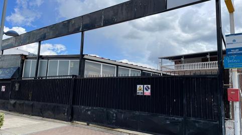 Photo 2 of Building for sale in Carlos Ruiz, Collado Villalba