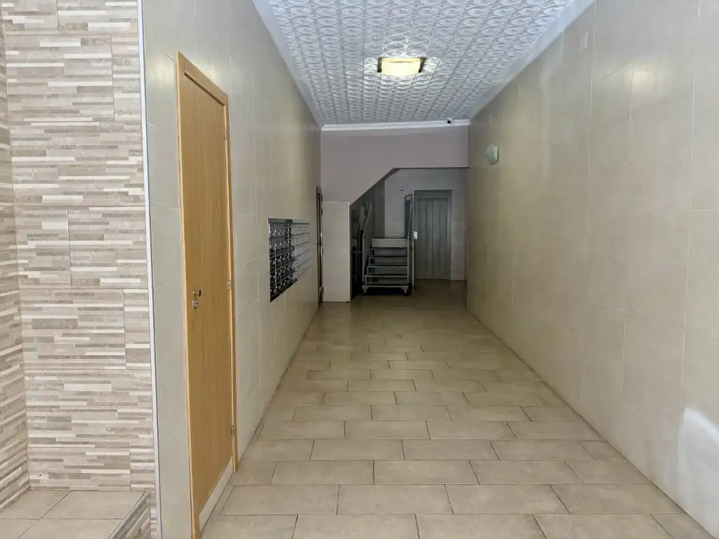 Wohnung zum Verkauf in Benicasim / Benicàssim mit Waschmaschine und Balkon