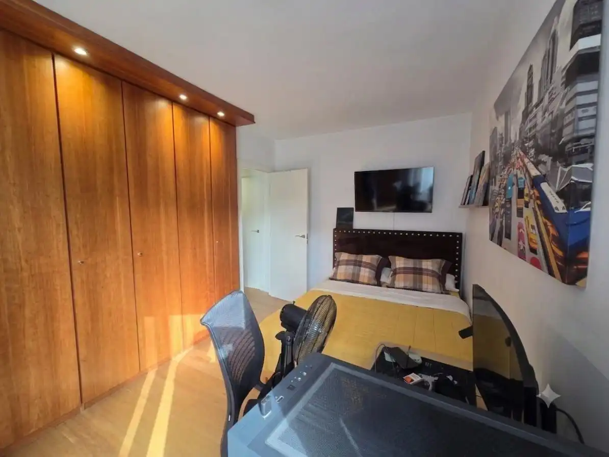 Duplex avec ascenseur à vendre à Joan Garcia Nieto 12, imagen 16