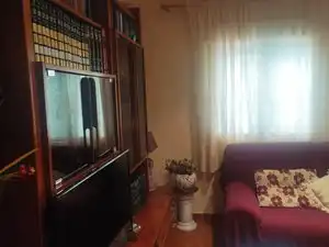 Finca rústica en venda a Camino de la Calle Alta, Colmenar de Oreja