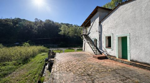 Foto 2 de Casa o chalet en venta en Bescanó, Girona