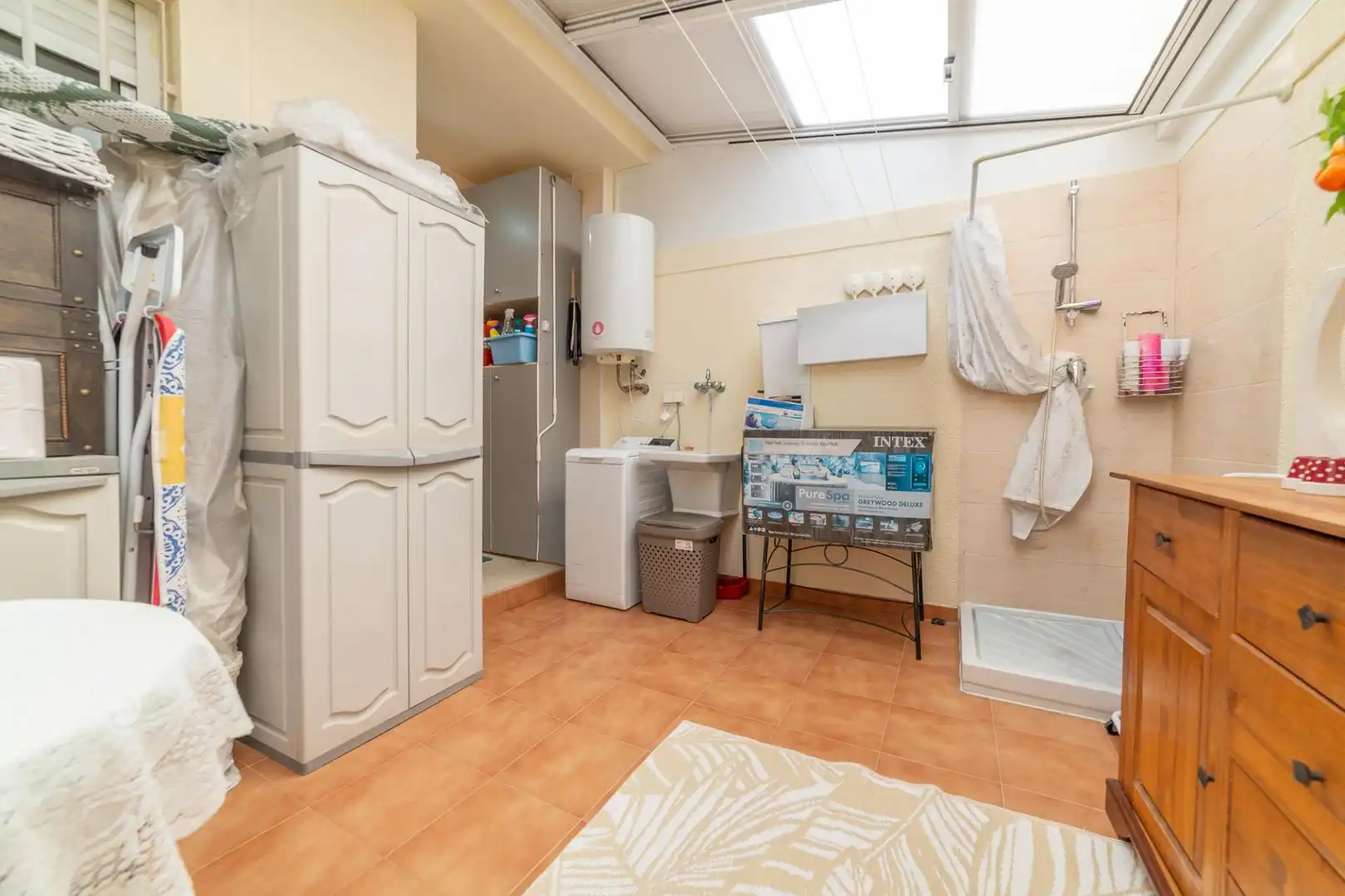 Maison mitoyenne à vendre à Santiago de la Ribera, imagen 15