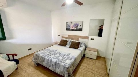 Foto 2 de Casa o chalet en venta en Touroperador Kuoni, Maspalomas - Meloneras, San Bartolomé de Tirajana