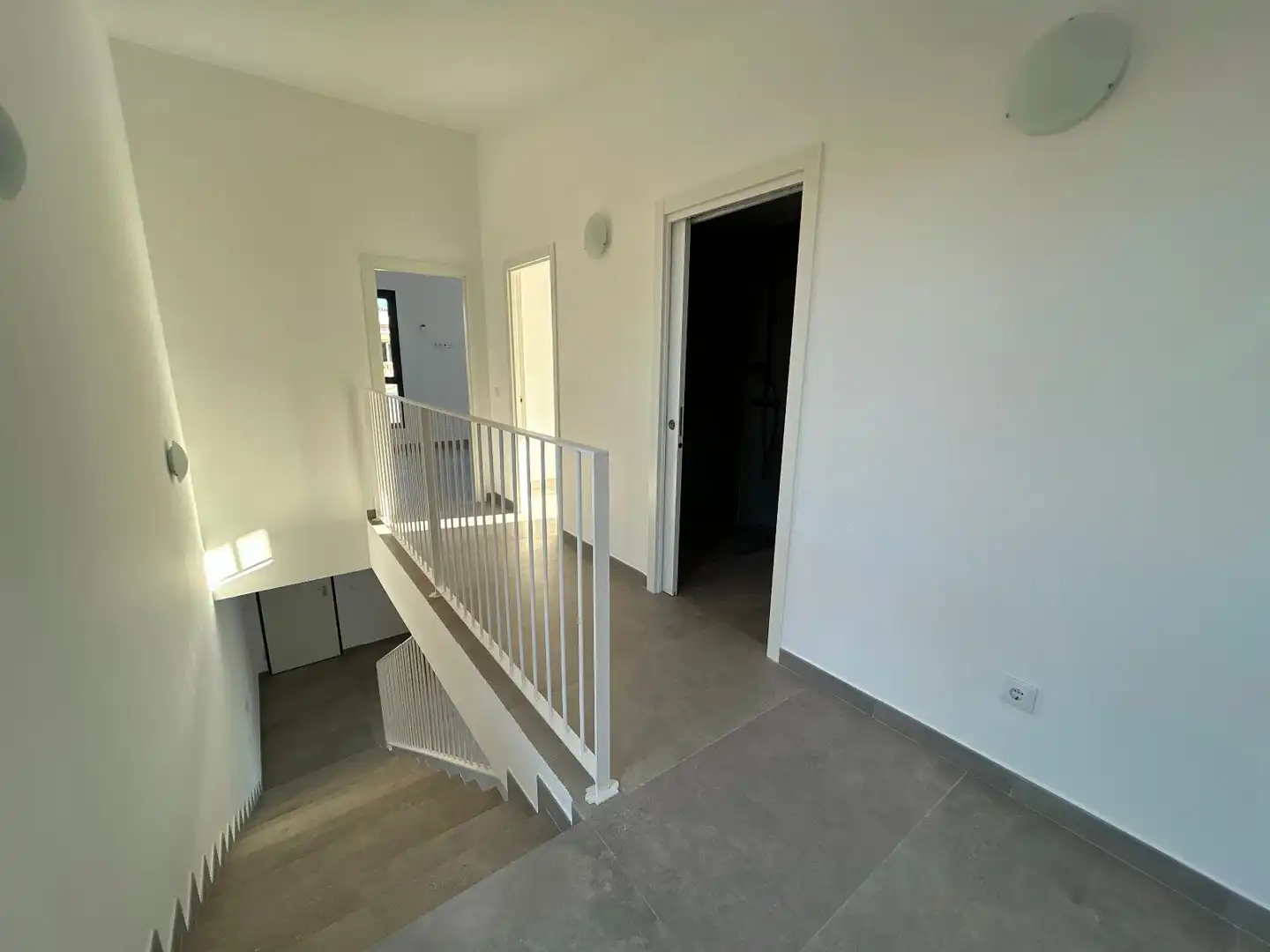 Casa o chalet en venta en Santa Margalida con Aire acondicionado, Calefacción y Jardín privado