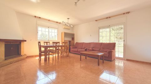 Foto 5 de Casa o xalet en venda a Niàgara Parc - Ágora Parc, Tordera