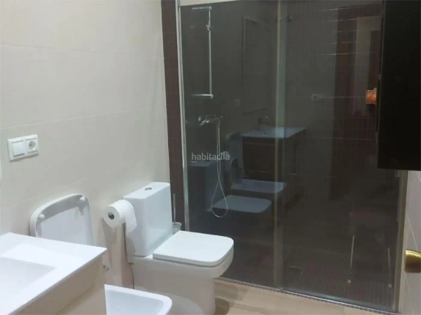 Flat for sale in Calle el Convento 1, imagen 6