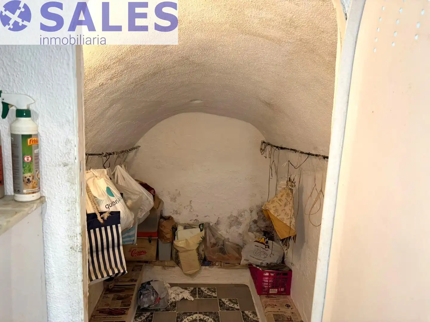 Casa o chalet en venta en Torrent con Aire acondicionado, Jardín privado y Terraza