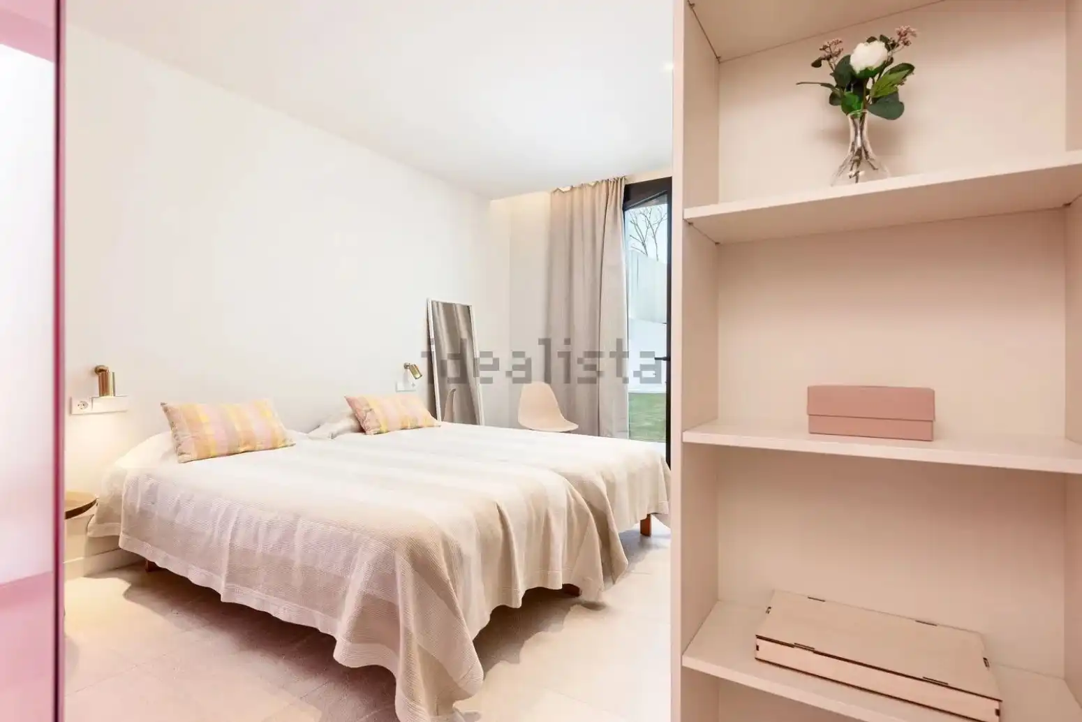 Appartement avec jardin à louer à Port de Pollença - Carrer de Llevant, imagen 81