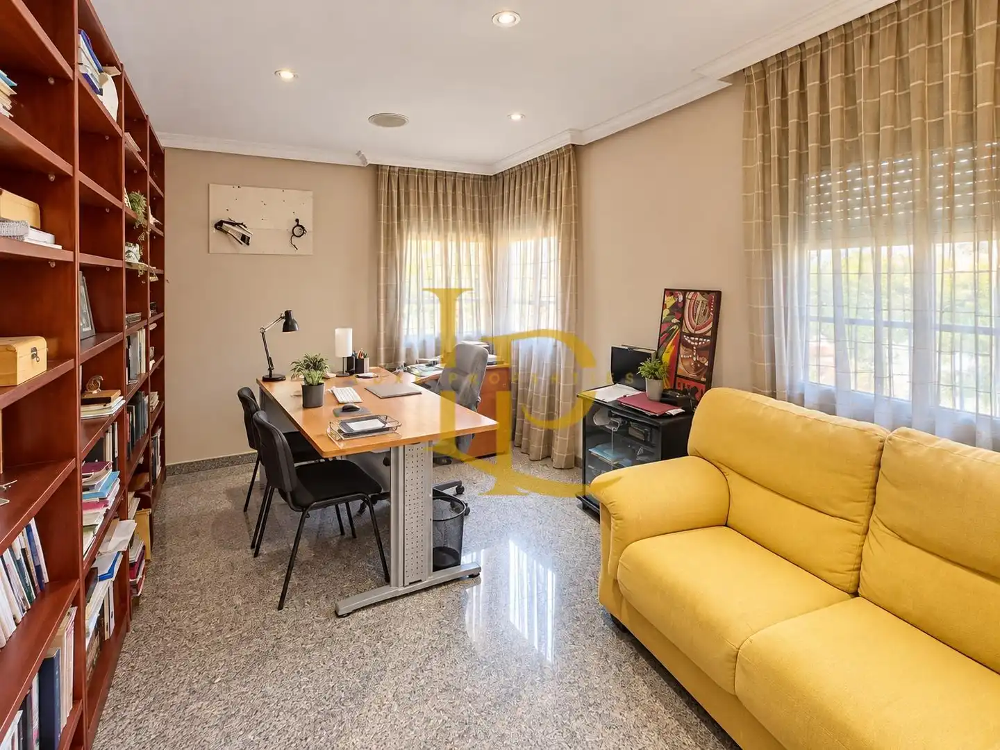 Casa amb piscina en venda a Martinica – Ateneu, imagen 46