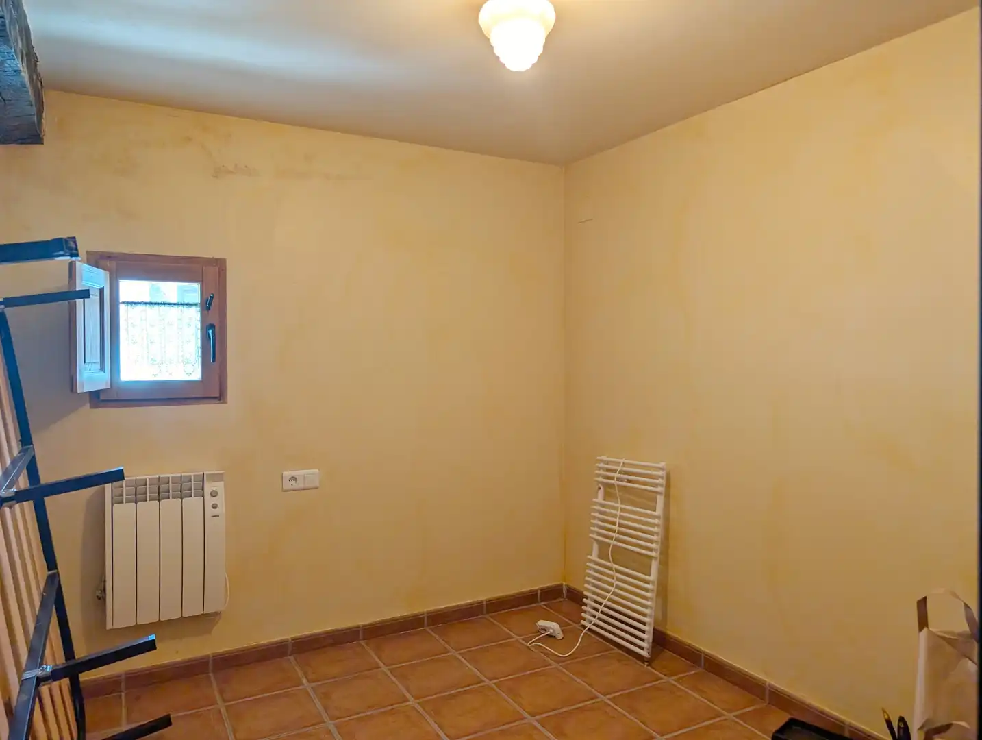 Casa o xalet en venda a Calle Bajera, 30, Viloria de Rioja