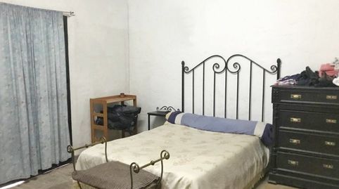Foto 3 de Casa o xalet en venda a La Vega, Ubrique