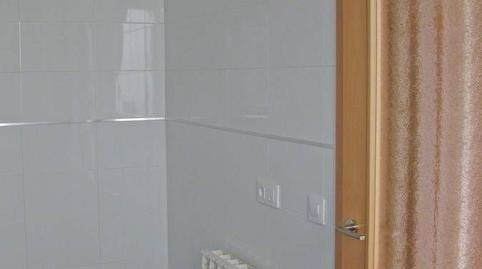 Photo 5 of Duplex for rent to own in Calle Corro Bazán, 3, Tordesillas, Valladolid