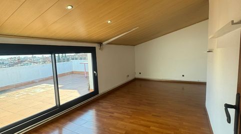 Foto 5 von Dachboden zum Verkauf in Carrer de Vallcorba, 30, Creu Alta, Sabadell