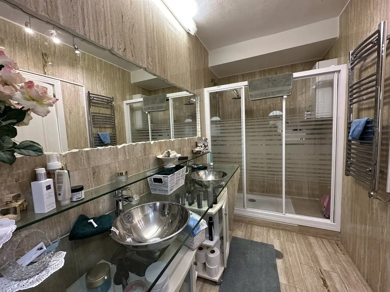 Casa o xalet en venda a N/A, -1, Lomas de Campoamor - Las Ramblas