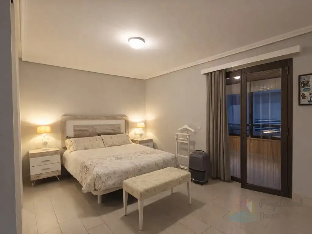 Appartement avec ascenseur à vendre à Calle Felip Ii, imagen 14