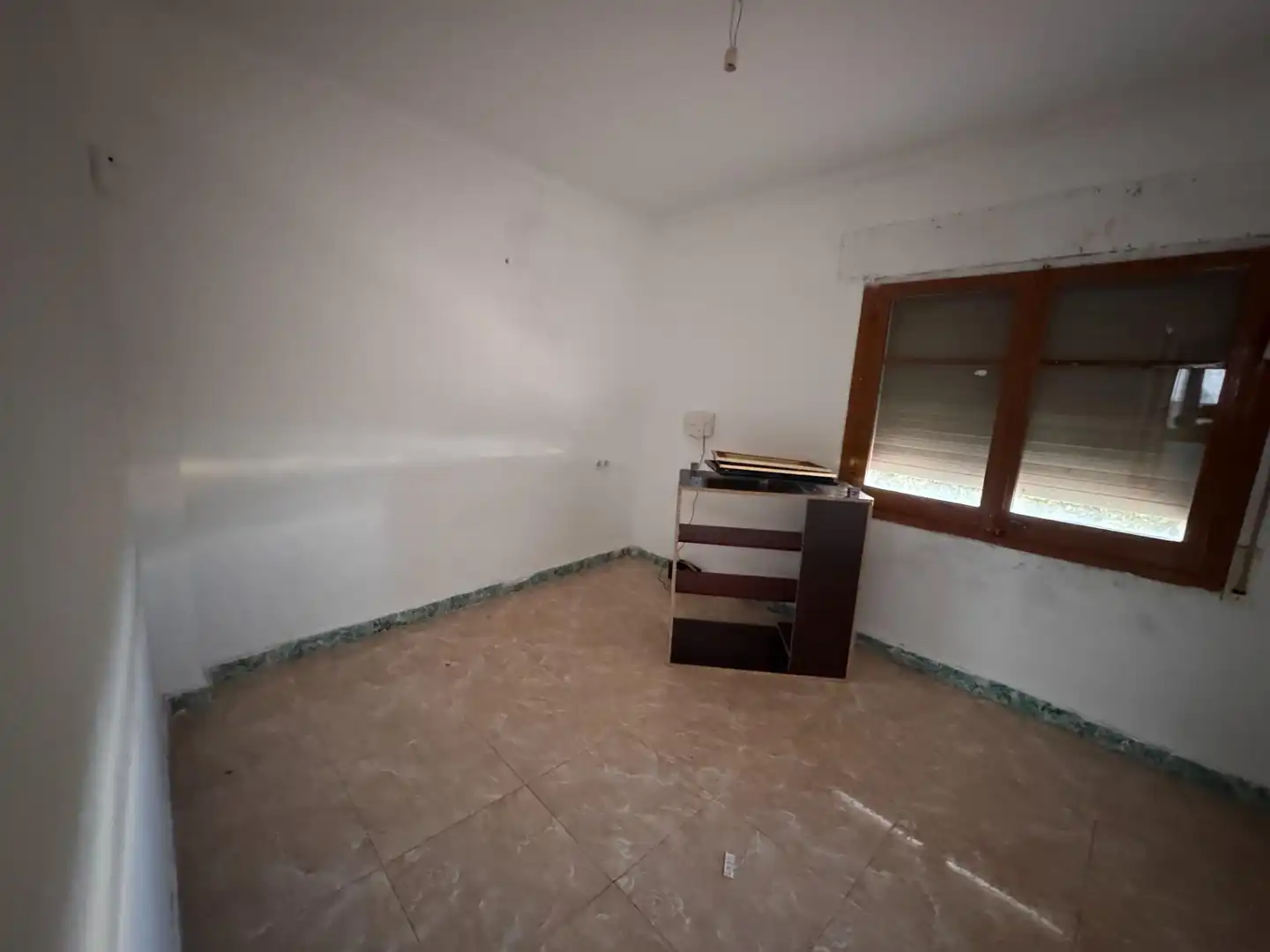 Casa o xalet en venda en Deltebre