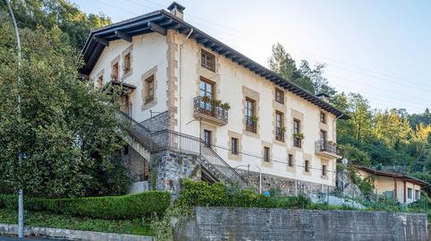 Photo 3 of Duplex for sale in Oro Auzoa, Aretxabaleta, Gipuzkoa