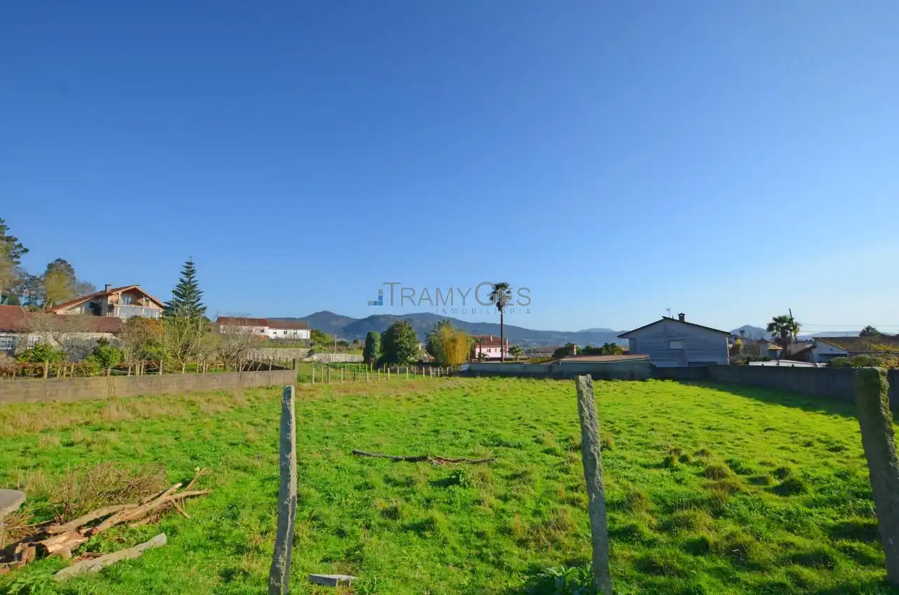 Terreno rustico in vendita a LUGAR O COTRO, imagen 6