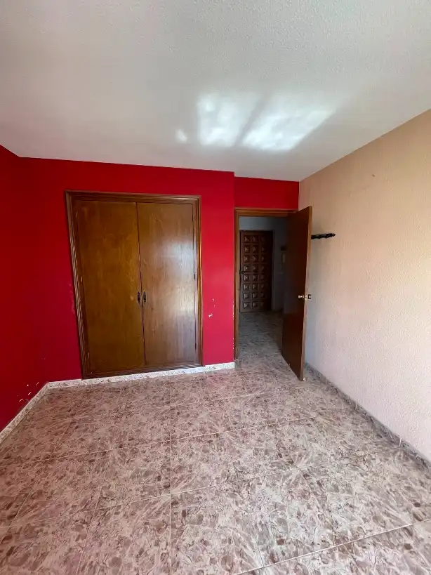 Flat with pool for sale in Calle Puerto Caleta 49, imagen 16