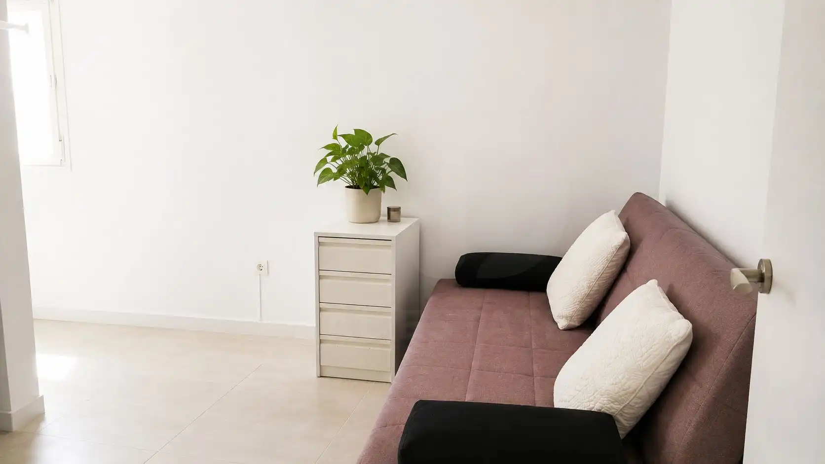 Maison avec piscine à vendre à El Faro de Calaburra - Chaparral, imagen 22