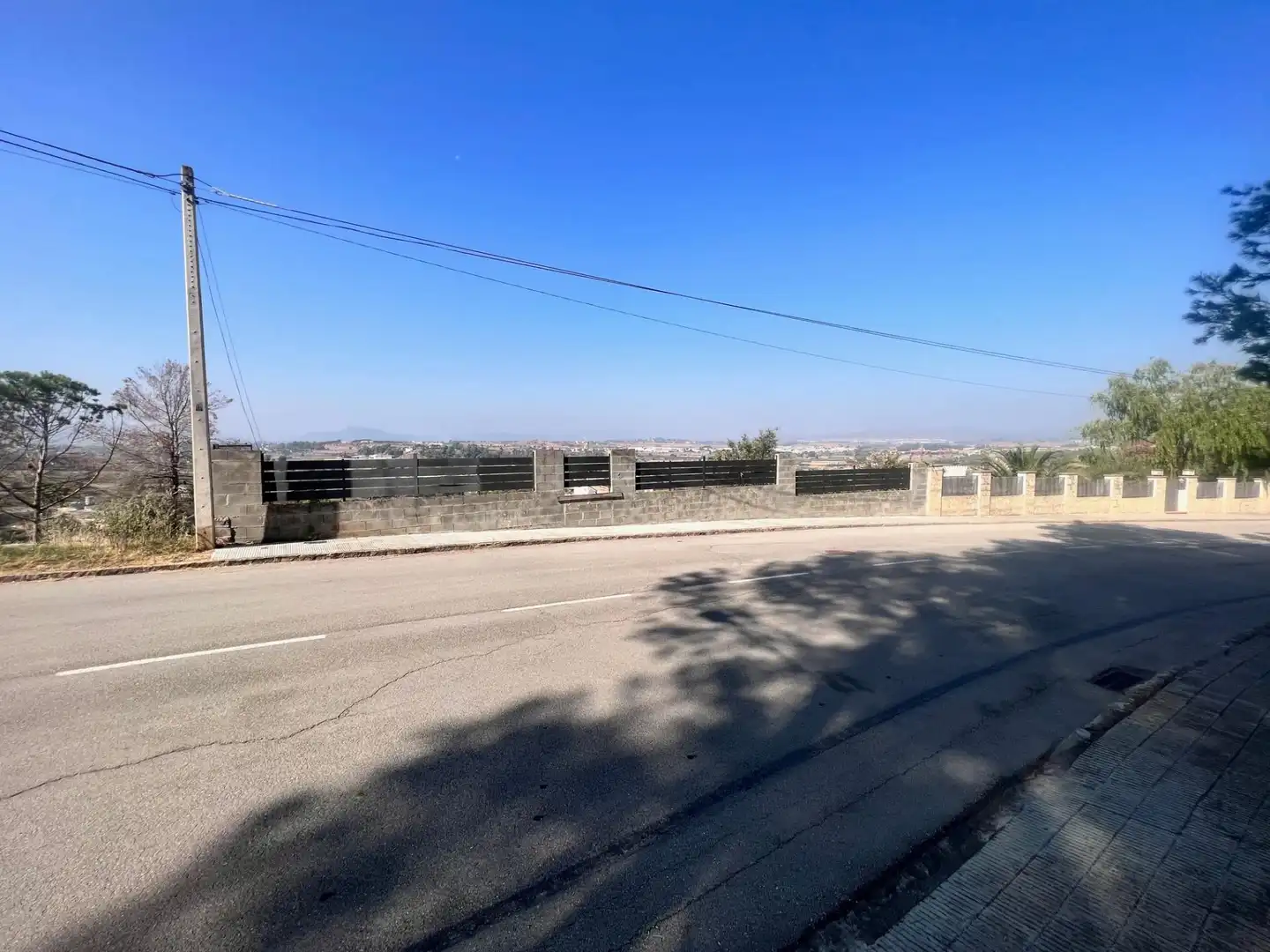Terreny residencial en venda a Sant Fruitós de Bages, imagen 11