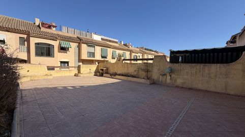 Foto 5 de Apartament en venda a Bel - Air, Estepona