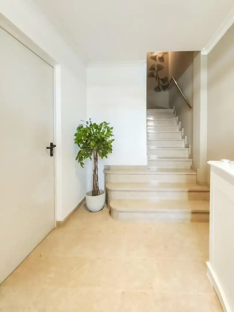 Casa adosada en venta en Alquenència - Venècia