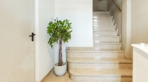 Foto 5 de Casa adosada en venta en Alquenència - Venècia, Alzira