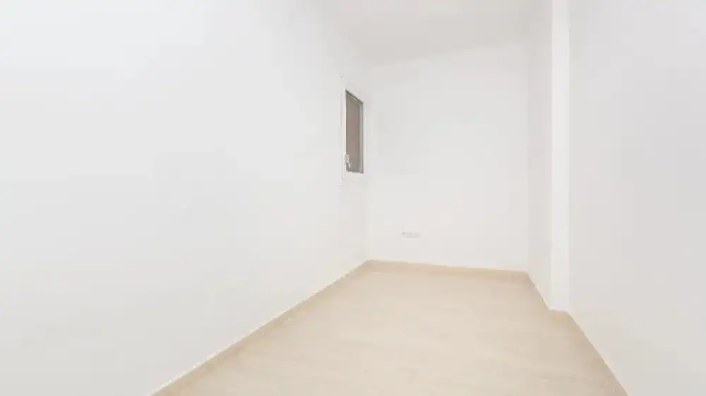 Flat for sale in Plaça de les Filipines, imagen 19