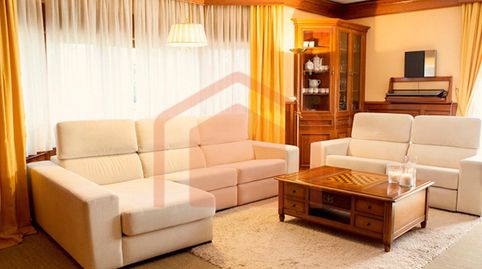Foto 2 de Finca rústica en venta en Tejares - Chamberí - Alcades, Salamanca Capital