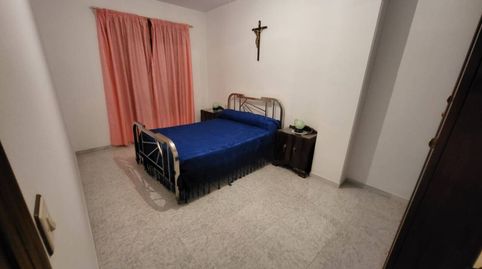Foto 3 de Casa o xalet en venda a Baza, Granada