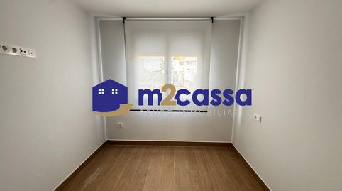 Photo 2 of Houses for sale in Purias, Lorca