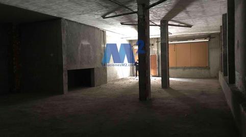 Photo 2 of Premises for sale in Centro Urbano, San Sebastián de los Reyes