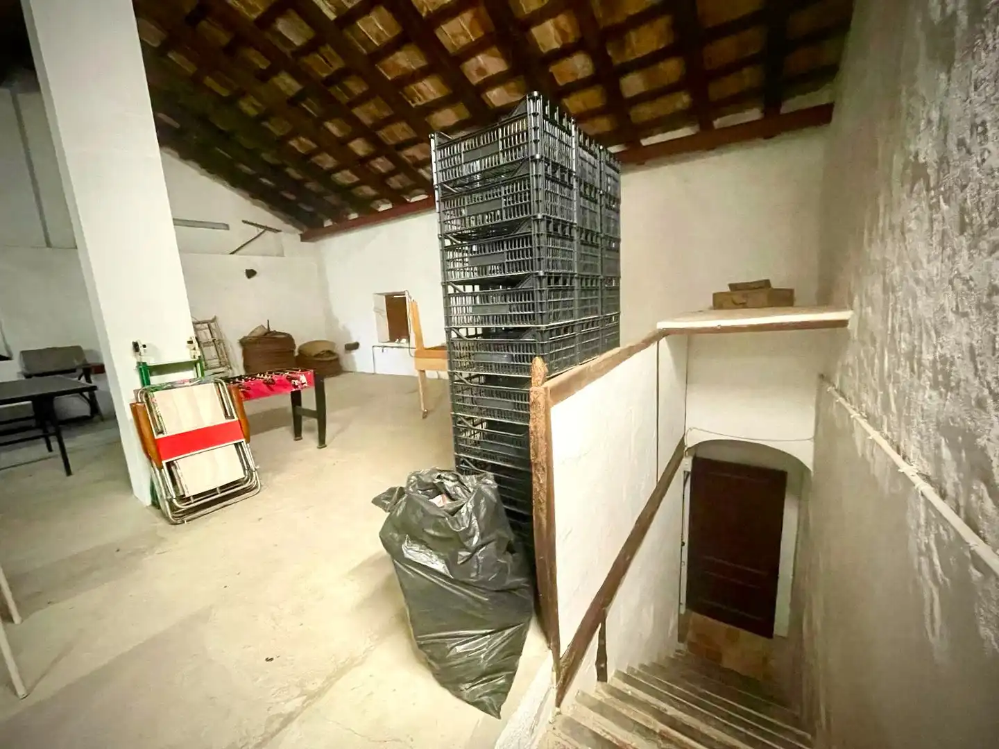 Villa zum Verkauf in Tortosa, imagen 31