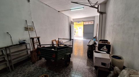Garajelocal en venta en Alzira, imatge 2