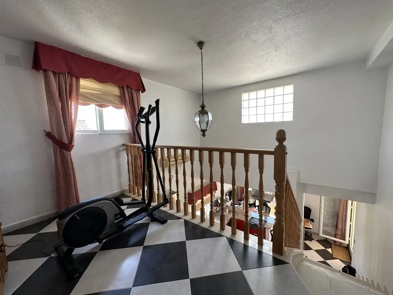 Casa o xalet en venda a N/A, -1, Lomas de Campoamor - Las Ramblas