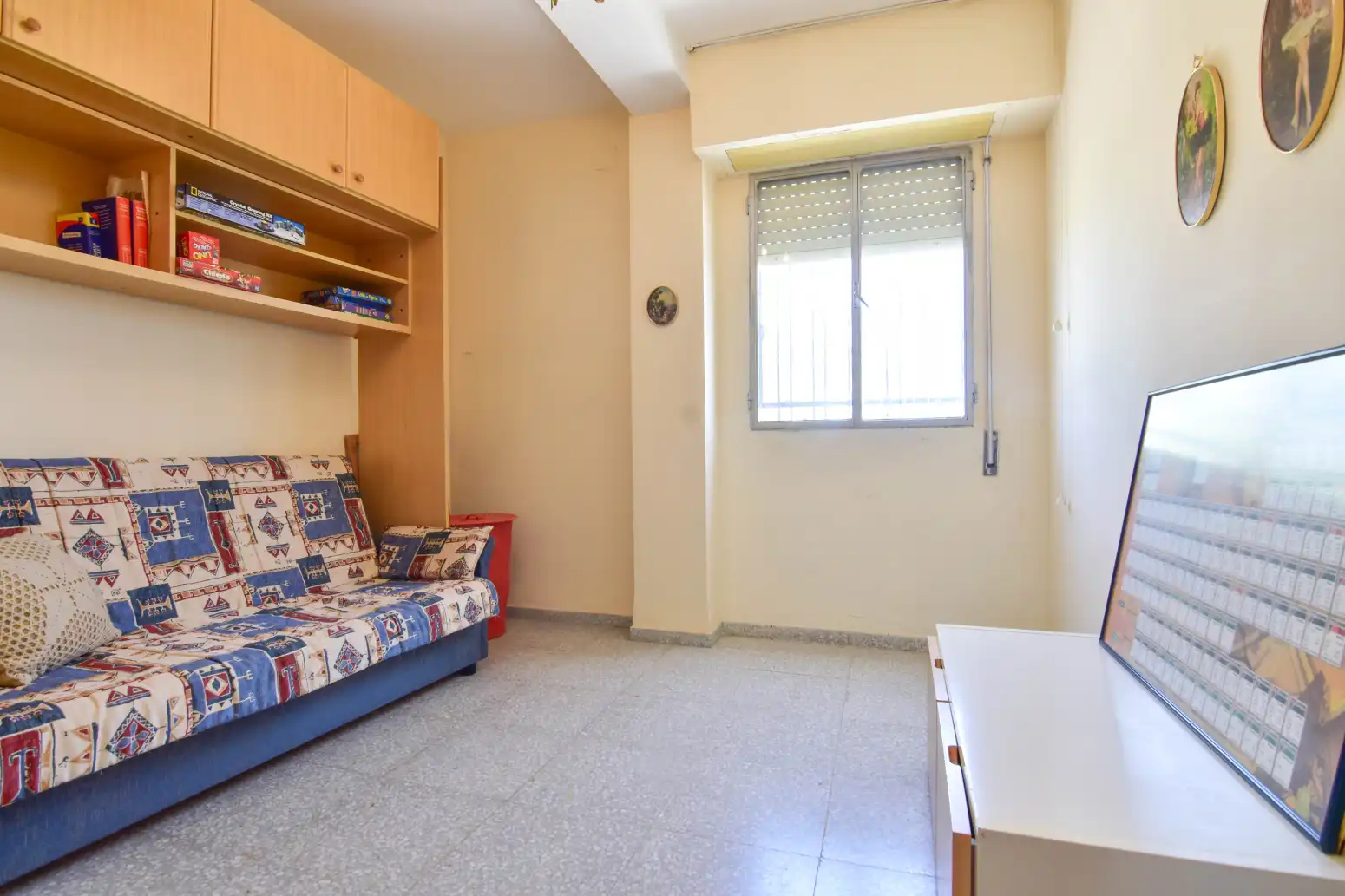Casa amb piscina en venda a Albalat dels Tarongers - PD PLA DE PAVIA 127, imagen 30