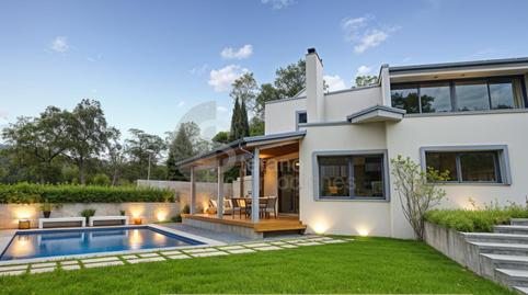 Foto 3 de Casa o xalet en venda a Miraflores del Palo, Málaga