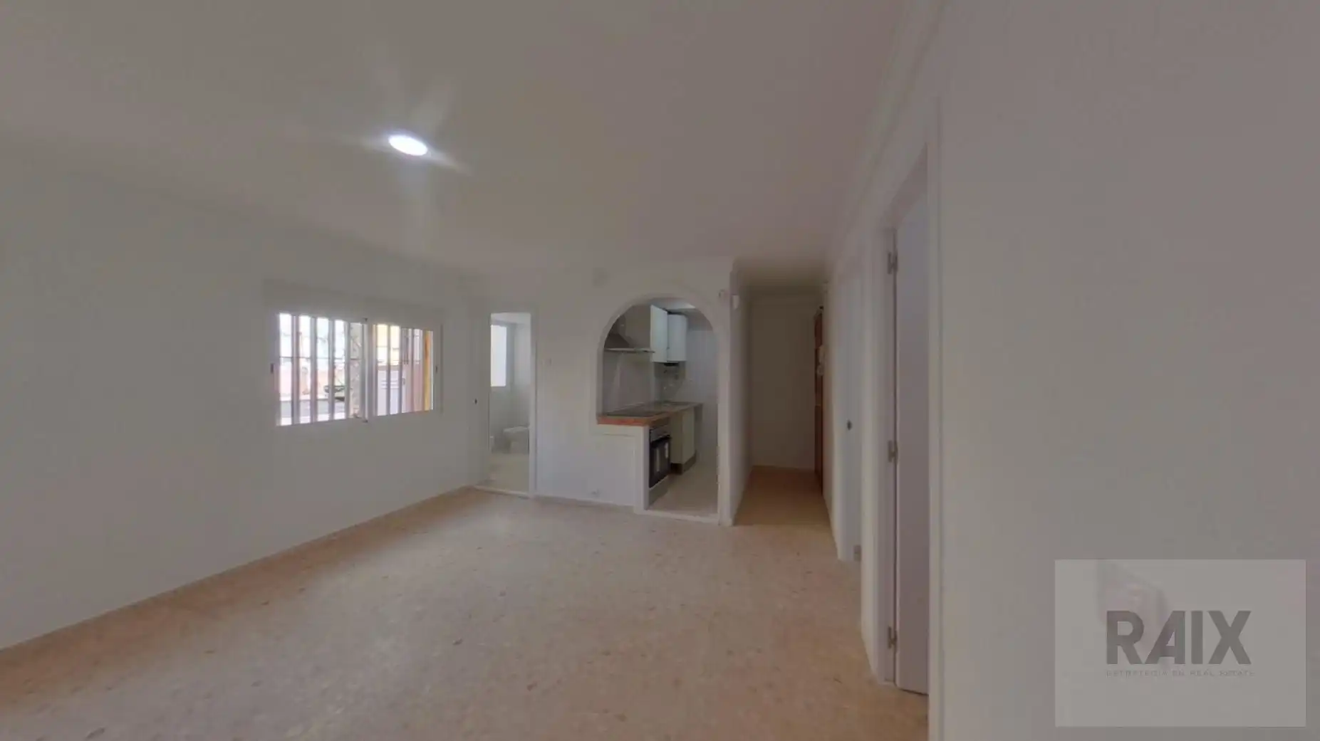 Appartement à vendre à CL LUGANO, imagen 33