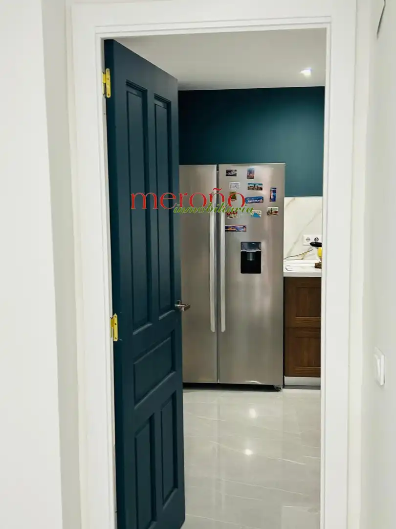 Wohnung mit Aufzug zum Verkauf in Elche ciudad, imagen 10