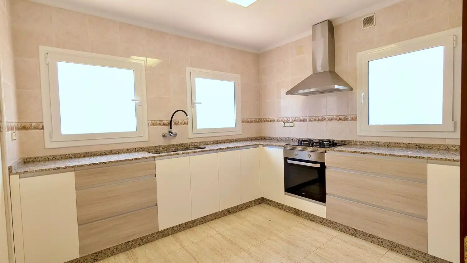 Villa à vendre à Calle Lope Mateo, imagen 10