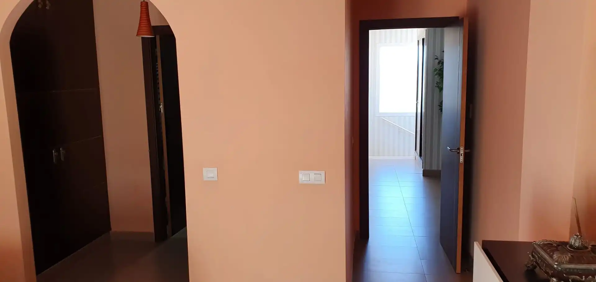 Casa amb jardí en venda a El Fuerte - La Dehesa, imagen 7
