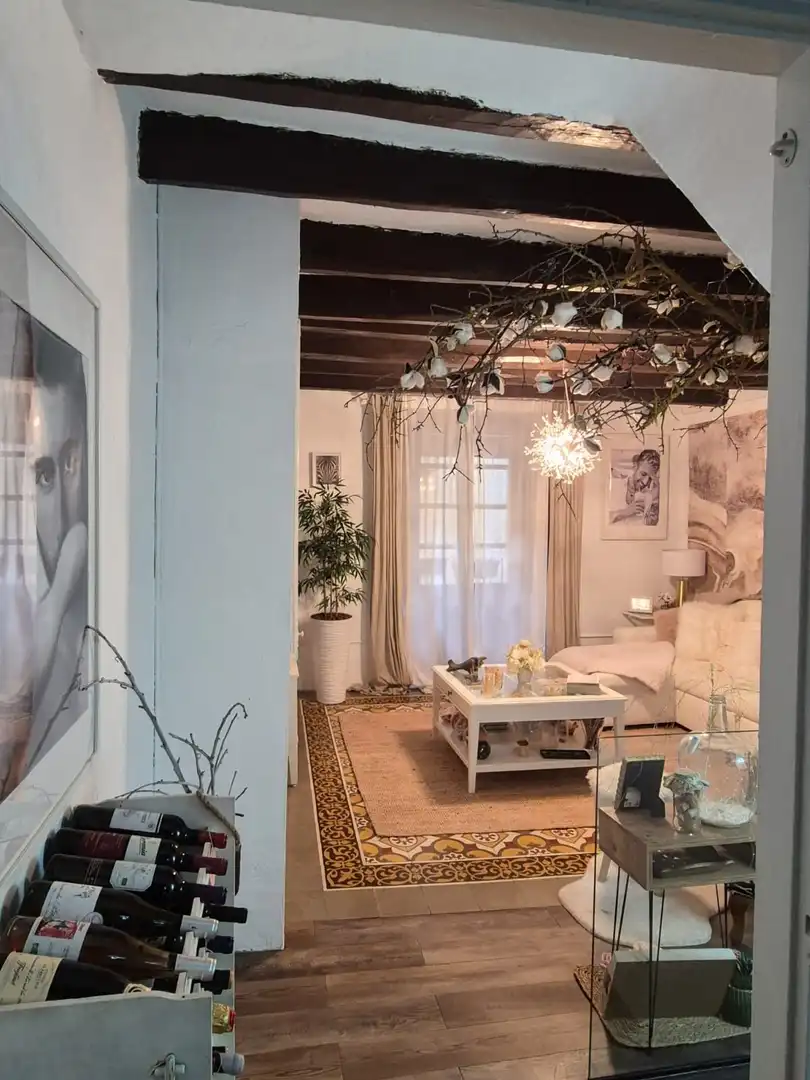 Finca rústica en venta en Solsona
