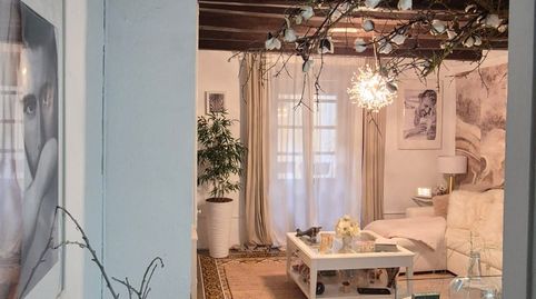 Photo 2 of Country homes for sale in Solsona, Lleida