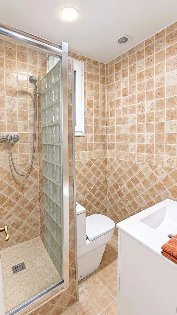 Piso con terraza en venta en Roda de Berà, imagen 10