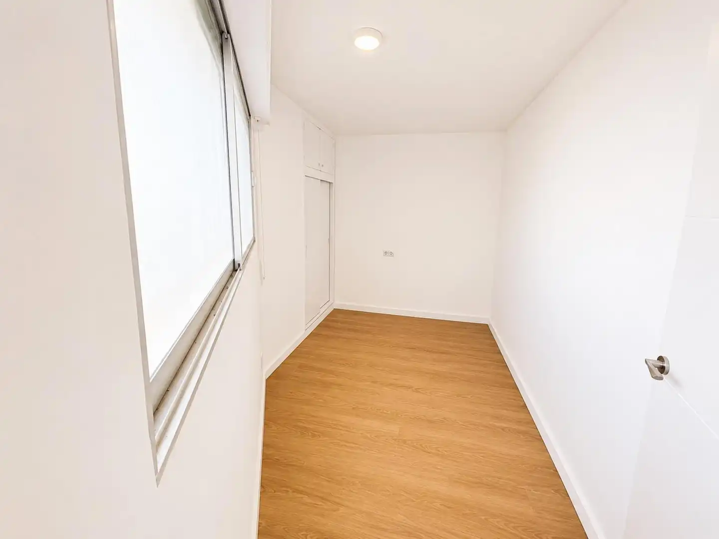 Apartament amb piscina en venda a Orihuela Costa, imagen 12