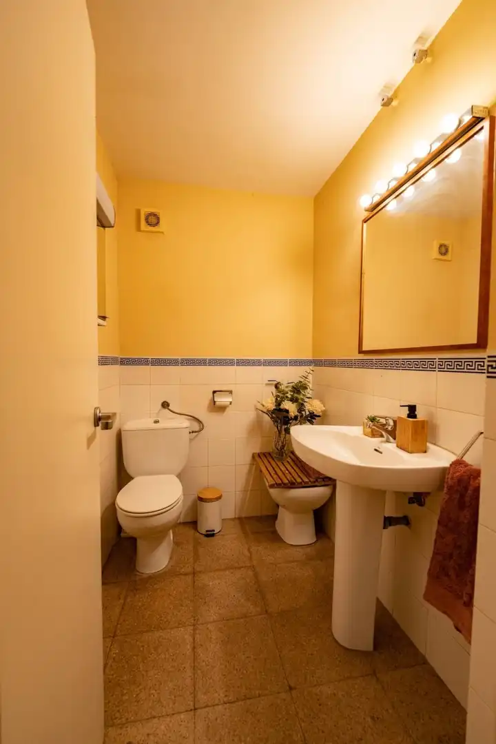Chalet en venta en Aguas Vivas - La Zambomba, imagen 22