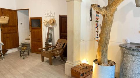 Foto 4 de Casa o xalet en venda a Es Llombards, Illes Balears