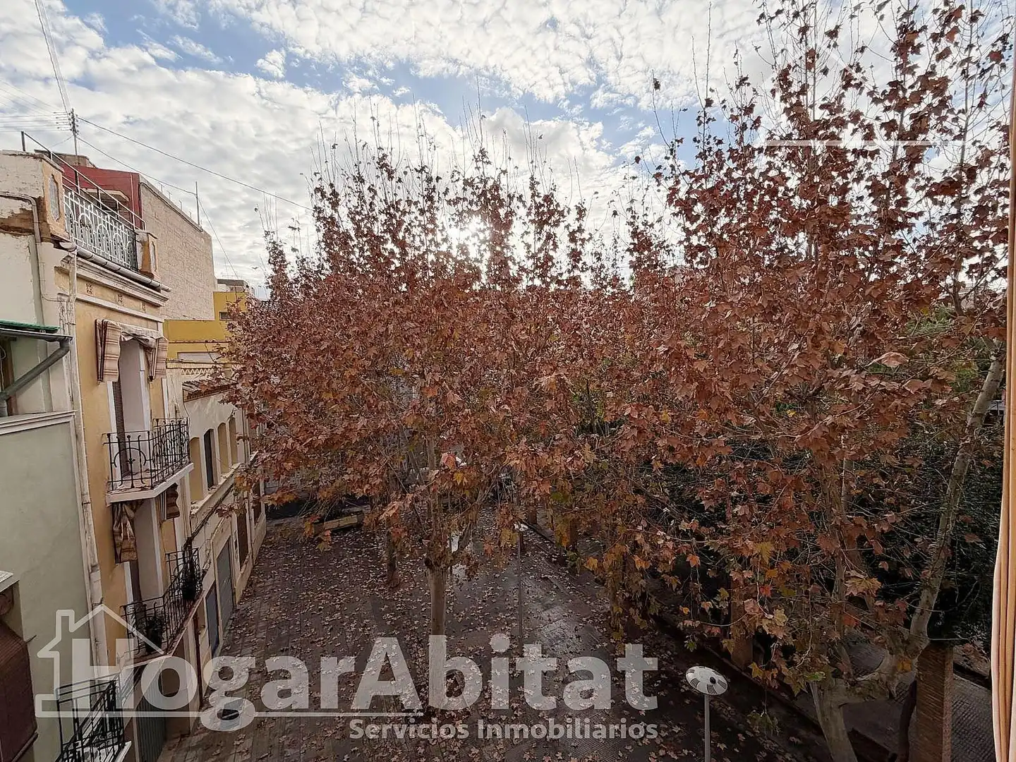 Flat for sale in Plaza Isabel 'La Católica', imagen 11