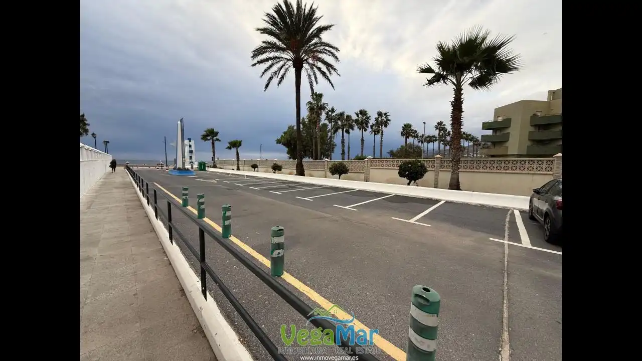 Piso con ascensor en venta en Maritimo, imagen 13